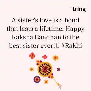 Raksha Bandhan Captions (2).png Raksha Bandhan Captions (2)
