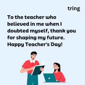 Teachers Day Captions (6).png Teachers Day Captions (6)
