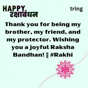 Raksha Bandhan Captions (4).png Raksha Bandhan Captions (4)
