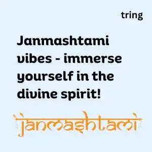 Janmashtami Captions (6).png Janmashtami Captions
