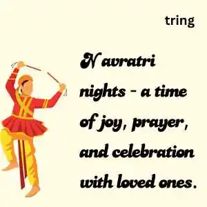 Navratri Captions (1).png Navratri Captions (1)