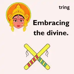 Navratri Captions (10).png Navratri Captions (10)