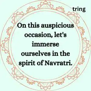 Navratri Captions (2).png Navratri Captions (2)