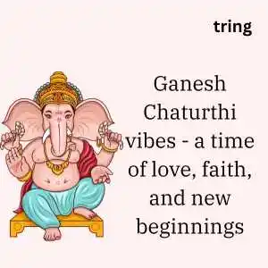 Ganesh Chaturthi Captions (1).png Ganesh Chaturthi Captions (1)