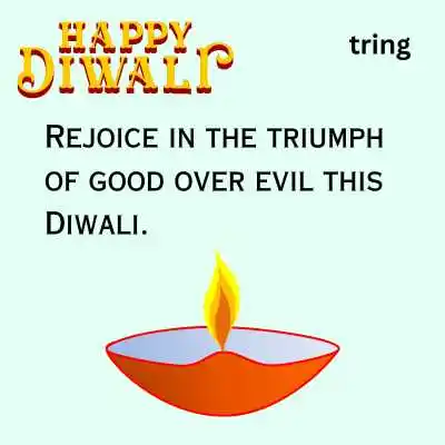 Traditional Diwali Captions.png Traditional Diwali Captions