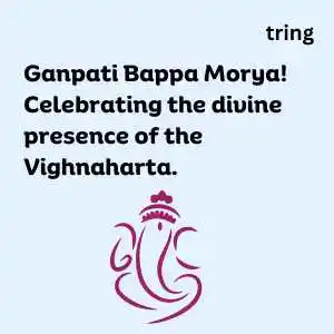 Ganesh Chaturthi Captions (10).png Ganesh Chaturthi Captions (10)
