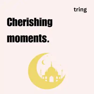 Short eid captions for instagram.png Short eid captions for instagram