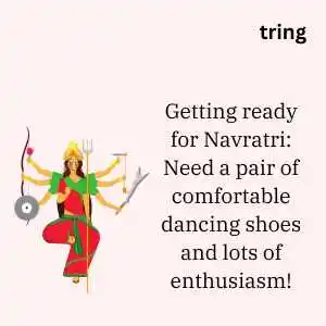 Navratri Captions (4).png Navratri Captions (4)