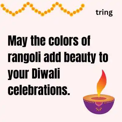 Diwali Captions For Instagram.png Diwali Captions For Instagram