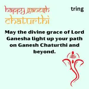Ganesh Chaturthi Captions (3).png Ganesh Chaturthi Captions (3)