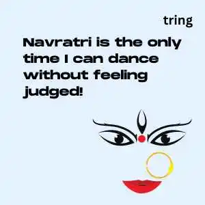 Navratri Captions (5).png Navratri Captions (5)