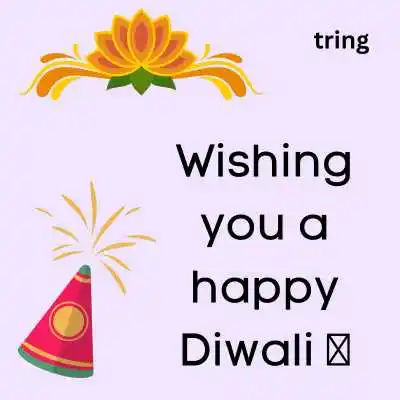 Short Diwali Captions For Instagram.png Short Diwali Captions For Instagram