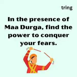 Navratri Captions (6).png Navratri Captions (6)