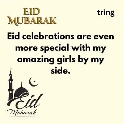 Eid captions for instagram for girl.png Eid captions for instagram for girl
