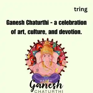 Ganesh Chaturthi Captions (5).png Ganesh Chaturthi Captions (5)