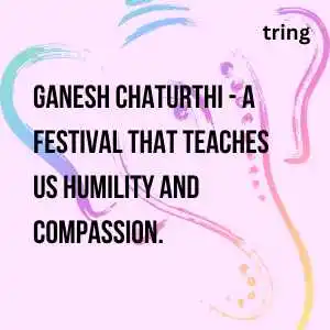 Ganesh Chaturthi Captions (6).png Ganesh Chaturthi Captions (6)