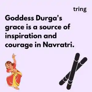 Navratri Captions (7).png Navratri Captions (7)