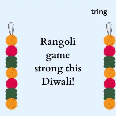 Funny Diwali Captions.png Funny Diwali Captions