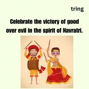 Navratri Captions (8).png Navratri Captions (8)