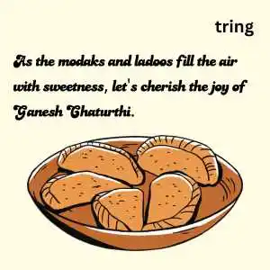 Ganesh Chaturthi Captions (8).png Ganesh Chaturthi Captions (8)