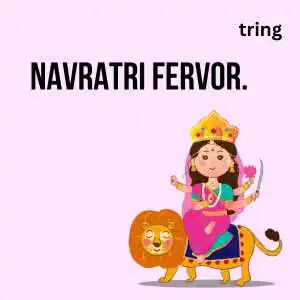 Navratri Captions (9).png Navratri Captions (9)