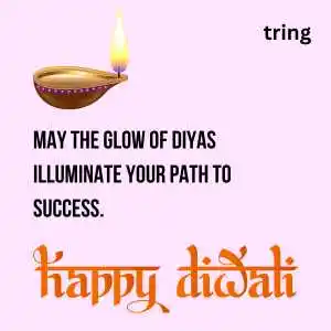 Diwali Captions (6).png Diwali Captions (6)