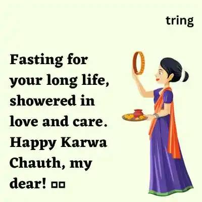 Karwa Chauth Captions For Instagram.png Karwa Chauth Captions For Instagram