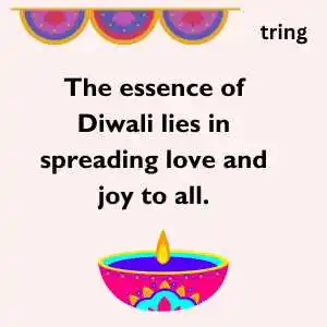 Diwali Captions (7).png Diwali Captions (7)