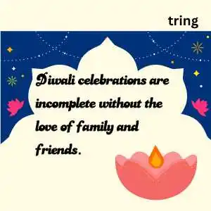 Diwali Captions (8).png Diwali Captions (8)