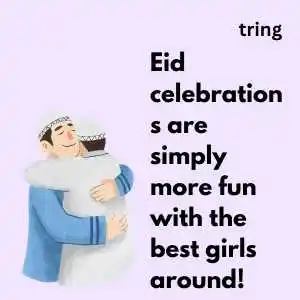 Eid Captions (3).png Eid Captions (3)