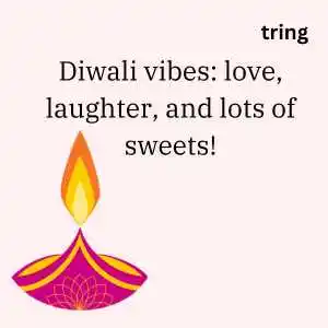 Diwali Captions (1).png Diwali Captions (1)