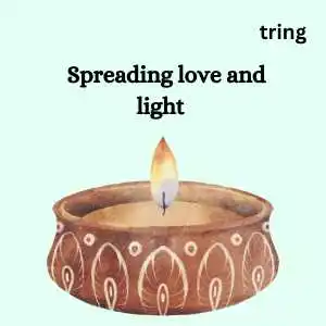 Diwali Captions (9).png Diwali Captions (9)