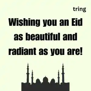 Eid Captions (4).png Eid Captions (4)