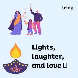 Diwali Captions (10).png Diwali Captions (10)