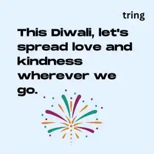 Diwali Captions (2).png Diwali Captions (2)