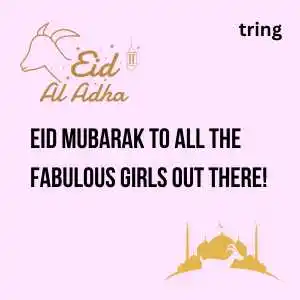 Eid Captions (5).png Eid Captions (5)