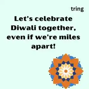 Diwali Captions (3).png Diwali Captions (3)