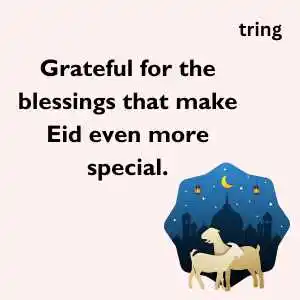Eid Captions (6).png Eid Captions (6)