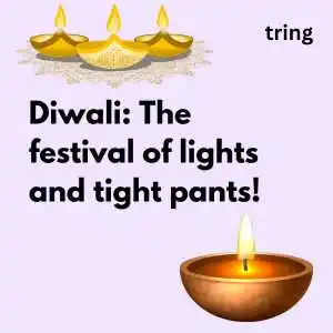 Diwali Captions (4).png Diwali Captions (4)