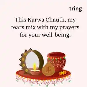 Karwa Chauth Captions (1).png Karwa Chauth Captions (1)