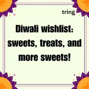 Diwali Captions (5).png Diwali Captions (5)