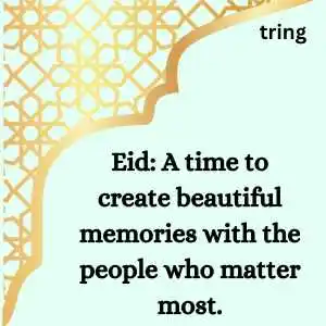 Eid Captions (8).png Eid Captions (8)