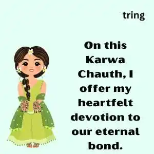 Karwa Chauth Captions (3).png Karwa Chauth Captions (3)