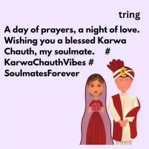 Karwa Chauth Captions (4).png Karwa Chauth Captions (4)