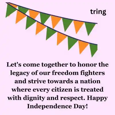 Heartwarming Independence Day Wishes.png Heartwarming Independence Day Wishes