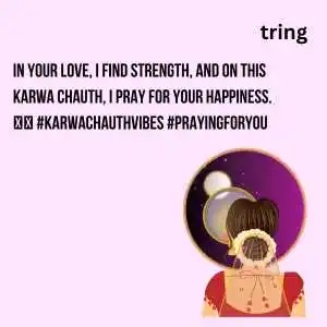 Karwa Chauth Captions (6).png Karwa Chauth Captions (6)