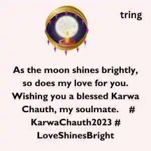 Karwa Chauth Captions (7).png Karwa Chauth Captions (7)
