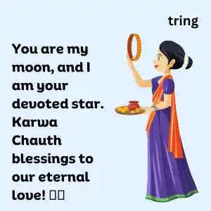 Karwa Chauth Captions (10).png Karwa Chauth Captions (10)