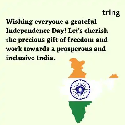 Grateful Independence Day Wishes.png Grateful Independence Day Wishes