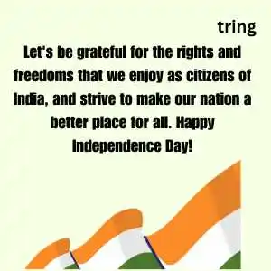 Independence Day (5).png Independence Day (5)